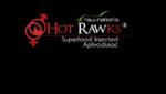 Hot Rawks